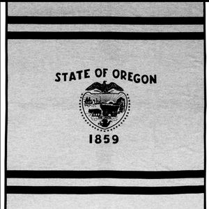 Pendleton Blanket-LIMITED EDITION